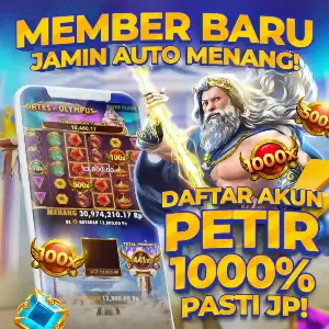 Amo88 - Permainan Daring Terbaik Indonesia